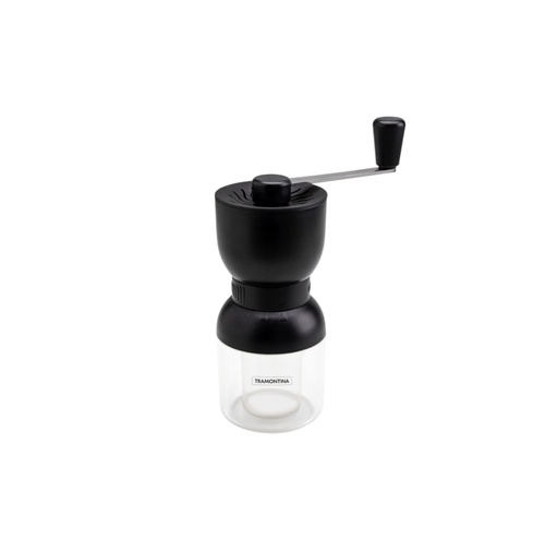 [61769/010-PR] TRAMONTINA MOLINO PARA CAFE