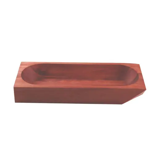 [13356/641-UP] TRAMONTINA SNACK BOWL 35X15CM