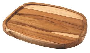 [13417/051-UP] TRAMONTINA PLATO CONCRETA 24X20CM