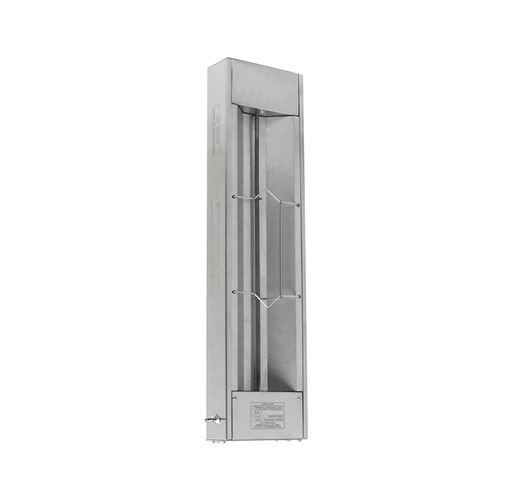 [LC-48] LC-48 LAMPARA REFLECTORA DE CALOR 122CM