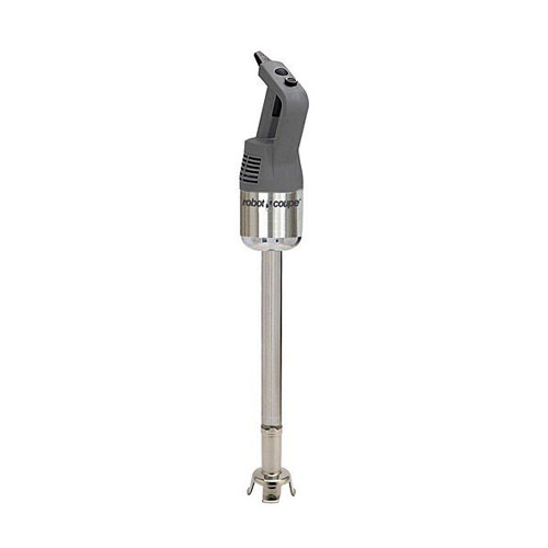 [ROBMP-350] ROBOT COUPE TURBOLICUADOR 350