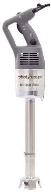 [ROBMP-450] TURBOLICUADOR ROBOTCOUPE 450