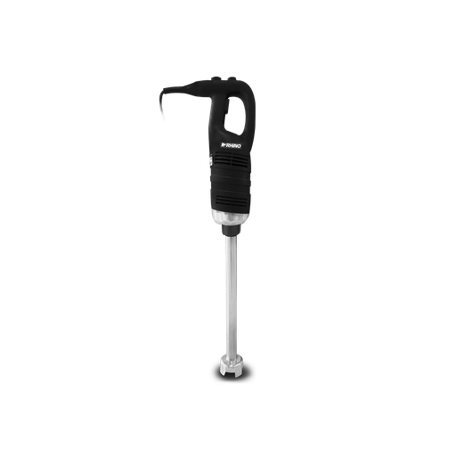 [TURLIC-650] TURBOLICUADOR 180 LITROS VELOCIDAD VARIABLE RHINO