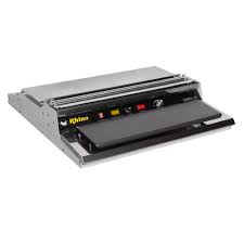 [EMPA-55] MÁQUINA EMPLAYADORA 55CM