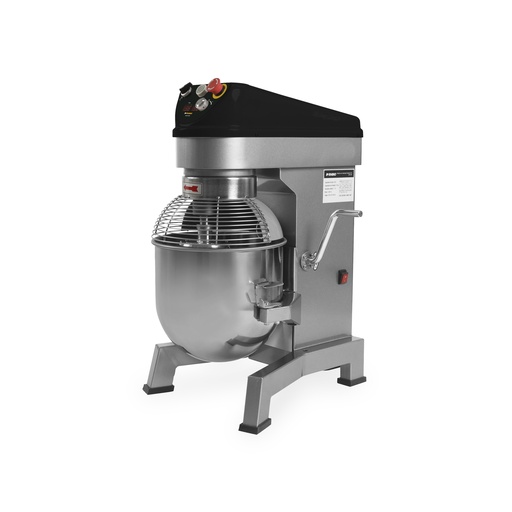 [BATI-20X] RHINO BATIDORA PLANETARIA 20L VELOCIDAD VARIABLE