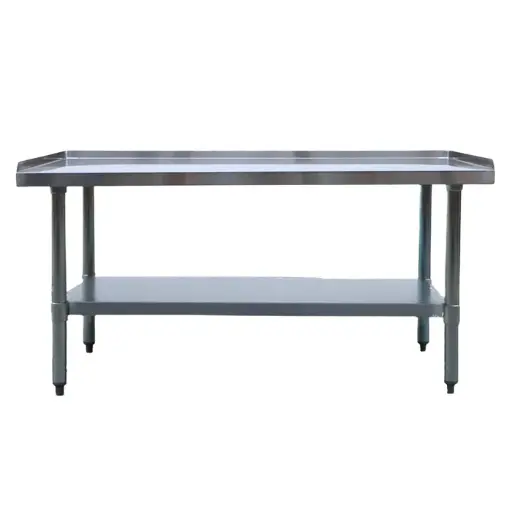 [BD-2966] BASE CON ENTREPAÑO PARA GPA-421-VE DRAGO