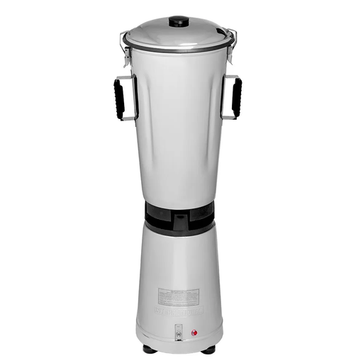 [LI-17A] INTERNATIONAL LI-17A LICUADORA 17 LITROS