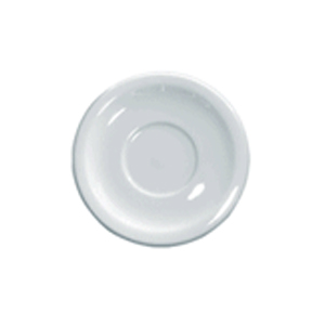 [DPT0230] PLATO PARA TAZA MUG CON ASA LARGA (250CC.) 