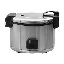 [MIZT19L-A] ARROCERA ELECTRICA 19 LTS MIGSA