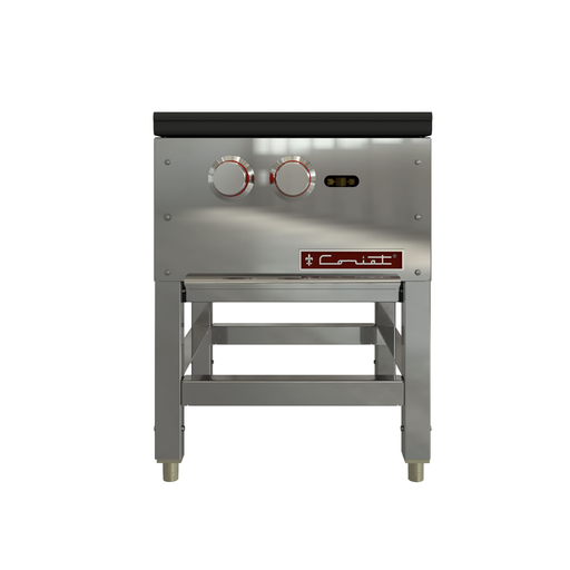 [19011411] CORIAT ESTUFON SP-1T DE 1 SECCION