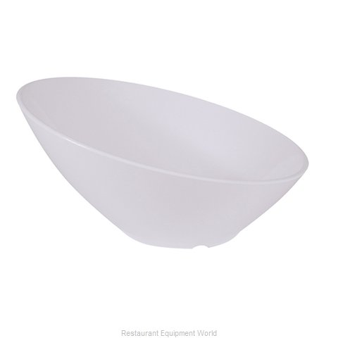 [CR805W] TAZON INCLINADO 473 ML CLASSIC WHITE 