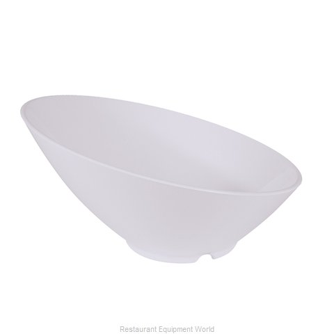 [CR806W] TAZON INCLINADO 710 ML CLASSIC WHITE 