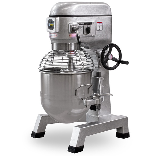 BATIDORA PLANETARIA 60 LT RHINO 220v