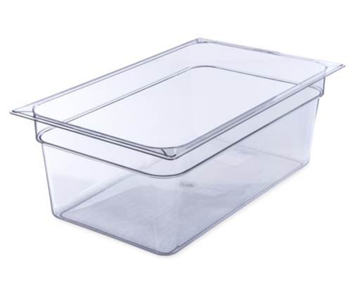 [TB108] INSERTO ENTERO 20 CM POLICARBONATO