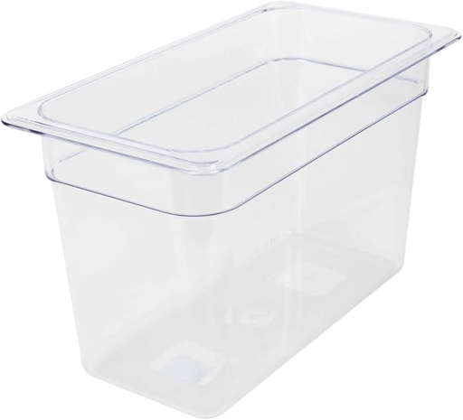 [TB308] INSERTO TERCIO 20 CM POLICARBONATO