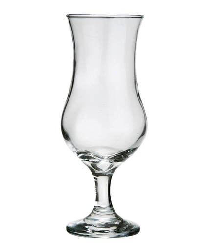 [ND7929] COPA HURACAN 16OZ C/12