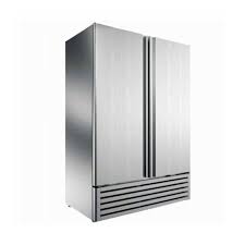 [VRD43] VRD43 C BMAD R2 PS LL INX FOODSER RD ENFRIADOR