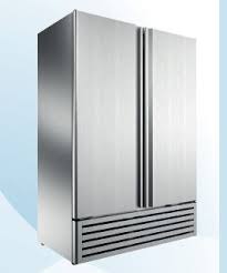 [VRD43] VRD43 C BMAD R2 PS LL INX FOODSER RD ENFRIADOR