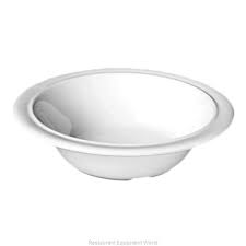 [NS307W] TAZÓN PARA SOPA 16CM CAPACIDAD 355ML BLANCO  
