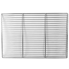[SLRACK1725] REJILLA DE ENFRIAMIENTO ALAMBRE CROMADO 17 X 25 PG 