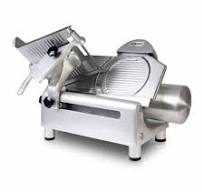 [1020134] REBANADORA DE CARNES ROJAS 300mm PROTEK