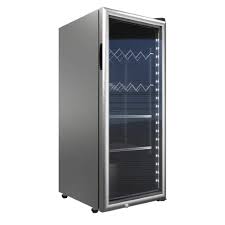 [1026216] CAVA DE VINOS ENF VRS04 IMBERA