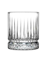 [520004] VASO DOF 355ML ELYSIA PASABAHCE (C12)