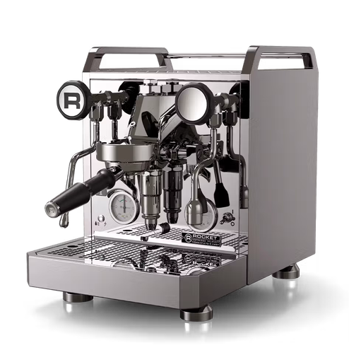 [MOZZAFIATTO R FAST] CAFETERA ROCKET MOZZAFIATTO R FAST
