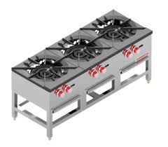 [19011611] SP-3T ESTUFON 3 SECCIONES CORIAT