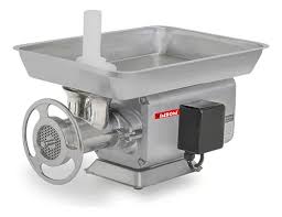 [MOLAI-22] MOLINO DE CARNE MOTOR 2HP VINSON