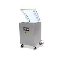 [EVAC-20P] EMPACADORA AL VACIO 5 CICLOS 41CM 