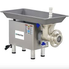 [1025060] MOLINO DE CARNE MPK-22 PROTEK