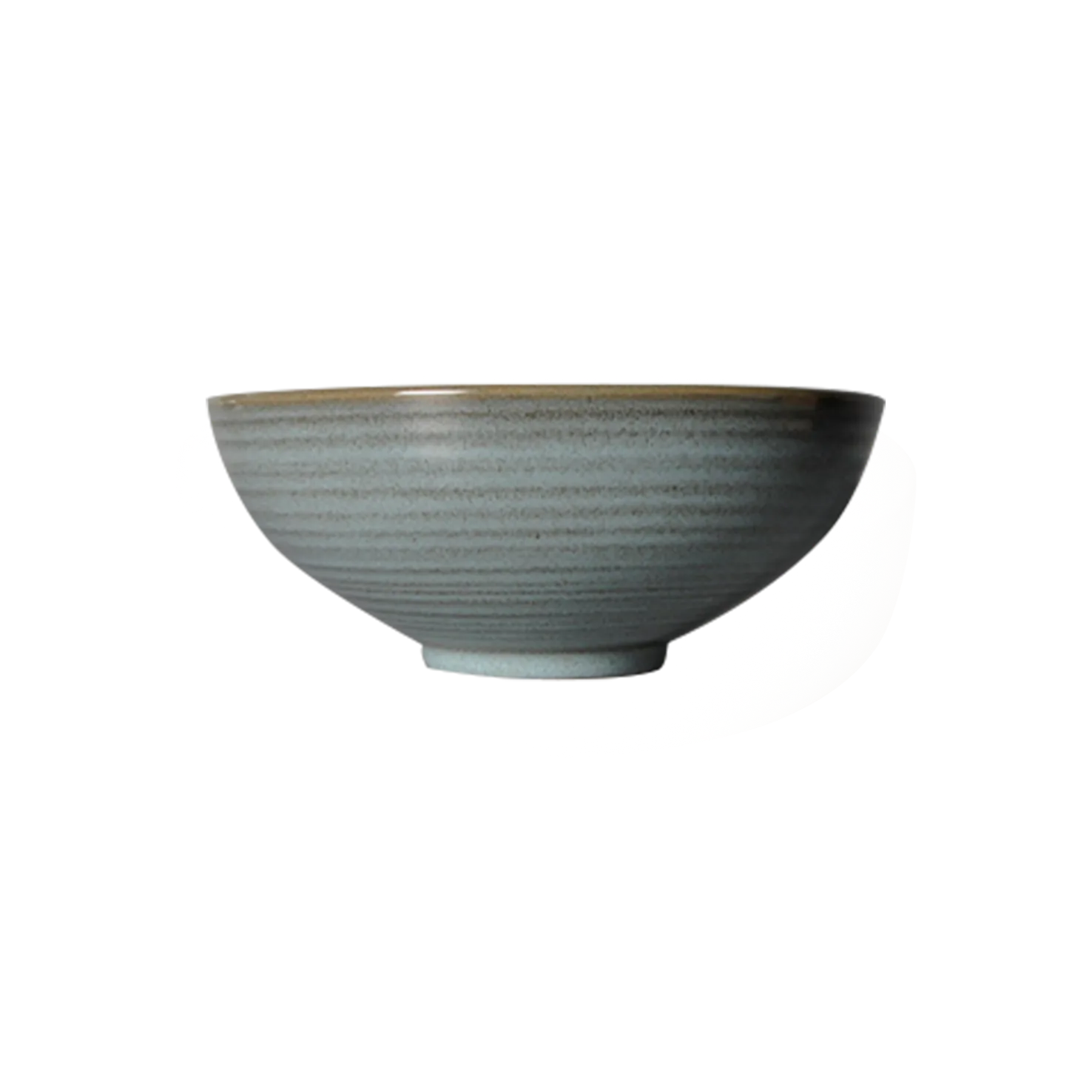 [SPTE20] SPIRAL TAZON ENSALADA 20CM (C12)