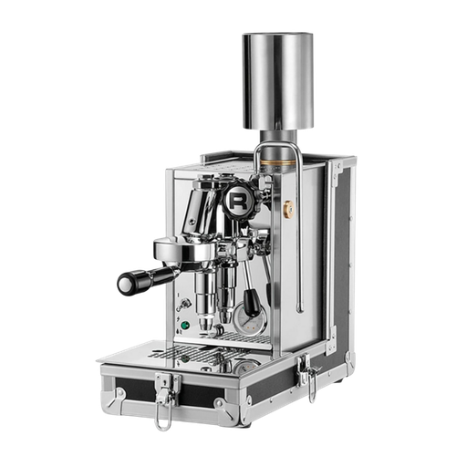 [PORTA VIA] ROCKET PORTA VIA CAFETERA