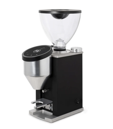 [FAUSTINO] ROCKET FAUSTINO MOLINO