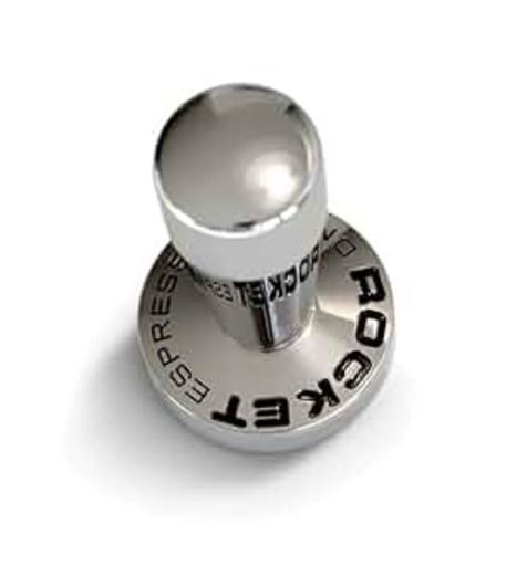 [TAMPER] ROCKET TAMPER