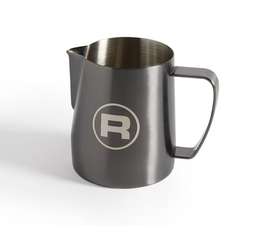 [JUG BK] ROCKET COMPETITION MILK JUG 350ML BK