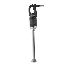 [TURLIC-850] TURBOLICUADOR 240 LITROS VELOCIDAD VARIABLE RHINO