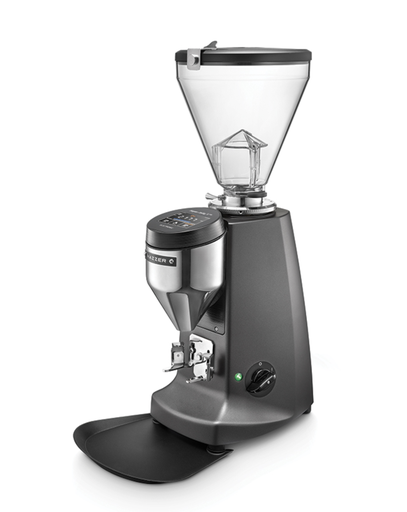 [JOLLY V UP] MAZZER MOLINO SUPER JOLLY V UP