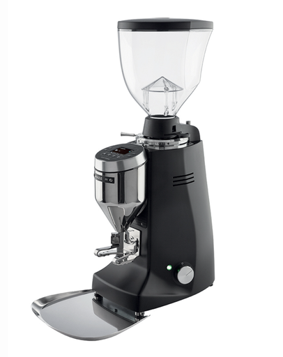 [MAJOR V] MAZZER MOLINO MAJOR V