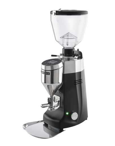 [KONY S] MAZZER MOLINO KONY S