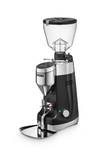 [KONY Sg] MAZZER MOLINO KONY Sg