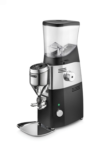 [KOLD S] MAZZER MOLINO KOLD S