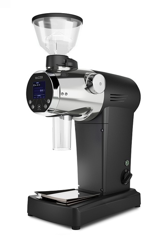[ZM] MAZZER MOLINO ZM