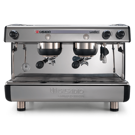 [UNDICI S2] CASADIO CAFETERA UNDICI S2