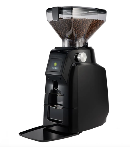 [ENEA] CASADIO MOLINO ENEA OD