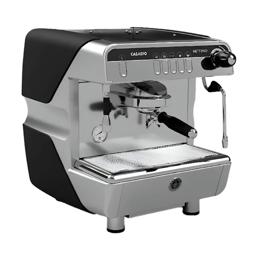 [CNS1] CASADIO CAFETERA NETTUNO S1