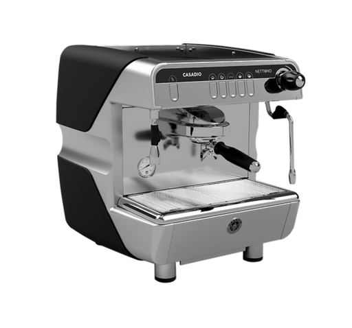 [CNA1] CASADIO CAFETERA NETTUNO A1