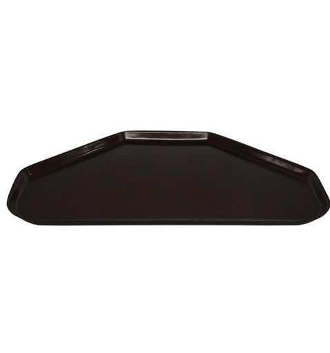 [2025CCBTRSC] CHAROLA TRAPEZOIDAL GRANDE 35X56CM