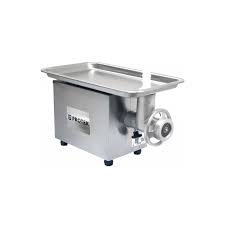 [1025061] MOLINO DE CARNE MPK-22ES 220V PROTEK
